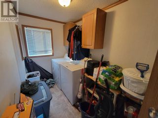 Photo 15: 4025 6A Avenue in Edson: House for sale : MLS®# A2036973