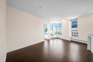 Photo 5: 802 188 KEEFER Place in Vancouver: Downtown VW Condo for sale in "Espana Tower B" (Vancouver West)  : MLS®# R2715537