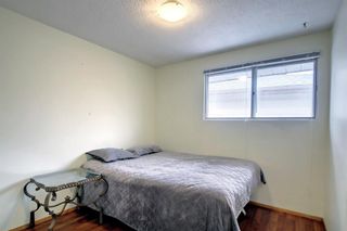 Photo 20: 248 78 Avenue NE in Calgary: Huntington Hills Detached for sale : MLS®# A1202886