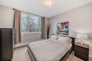 Photo 17: 139 2727 28 Avenue SE in Calgary: Dover Apartment for sale : MLS®# A2128183