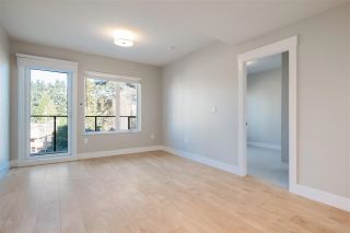 Photo 13: 305 1496 CHARLOTTE ROAD in North Vancouver: Lynnmour Condo for sale : MLS®# R2592649