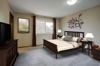Photo 7: 135 Woodfield Close SW in Calgary: Woodbine Detached for sale : MLS®# A1128580