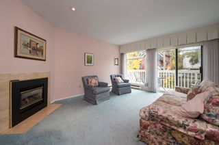 Photo 7: 1984 W 14TH Avenue in Vancouver: Kitsilano Townhouse for sale (Vancouver West)  : MLS®# R2628527
