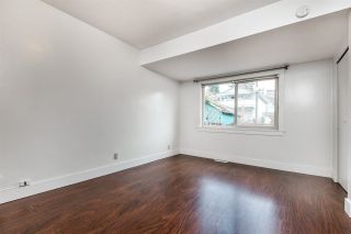 Photo 8: 2576 E 28TH Avenue in Vancouver: Collingwood VE House for sale (Vancouver East)  : MLS®# R2265530