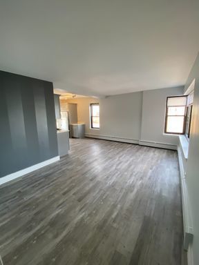 Photo 4: 5858 N SHERIDAN Road Unit 807 in Chicago: CHI - Edgewater Residential Lease for sale ()  : MLS®# 11421546