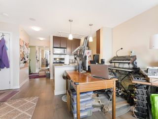 Photo 10: 701 688 ABBOTT Street in Vancouver: Downtown VW Condo for sale (Vancouver West)  : MLS®# R2739563