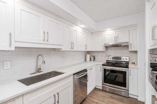 Photo 11: 1204 1100 8 Avenue SW in Calgary: Downtown West End Apartment for sale : MLS®# A2125795