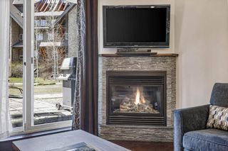 Photo 13: 124 901 Mountain Street: Canmore Apartment for sale : MLS®# A1228232