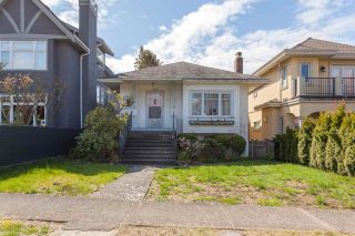 Photo 5: 1926 W 42ND Avenue in Vancouver: Kerrisdale House for sale (Vancouver West)  : MLS®# R2161088