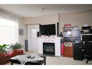 Photo 4: 315 2330 WILSON Avenue in Port Coquitlam: Central Pt Coquitlam Condo for sale in "SHAUGHNESSY" : MLS®# V1053967