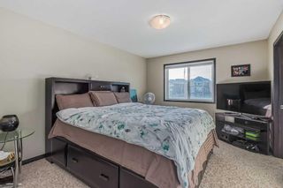 Photo 19: 119 Kincora Crescent NW in Calgary: Kincora Semi Detached (Half Duplex) for sale : MLS®# A2101889