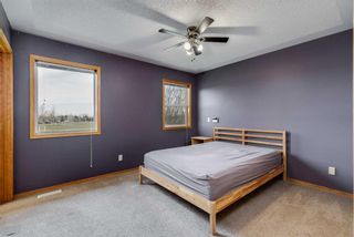 Photo 19: 1525 Big Springs Way SE: Airdrie Detached for sale : MLS®# A2127386