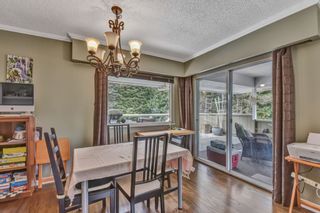 Photo 9: 1018 GATENSBURY ROAD in Port Moody: Port Moody Centre House for sale : MLS®# R2546995
