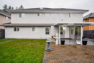 Photo 40: 13616 58A Avenue in Surrey: Panorama Ridge House for sale : MLS®# R2648647