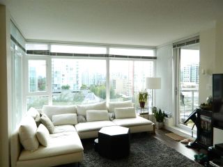 Photo 1: 1003 8068 WESTMINSTER Highway in Richmond: Brighouse Condo for sale in "CAMINO" : MLS®# R2097190