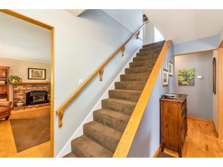 Photo 22: 9191 GLENBROOK Drive in Richmond: Saunders House for sale : MLS®# R2494326