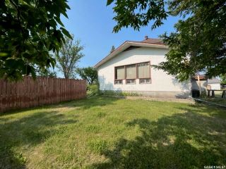 Photo 5: Honey House Acreage in Esterhazy: Residential for sale : MLS®# SK938456