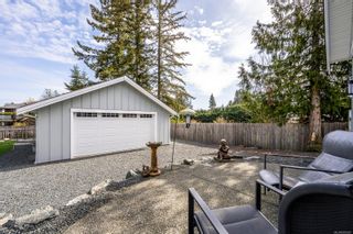 Photo 63: 4021 Allview Dr in Bowser: PQ Bowser/Deep Bay House for sale (Parksville/Qualicum)  : MLS®# 959567