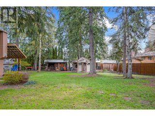 Photo 55: 330 25th Street NE in Salmon Arm: House for sale : MLS®# 10311579