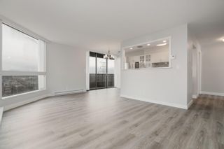Photo 14: 506 3740 ALBERT Street in Burnaby: Vancouver Heights Condo for sale in "Boundary View" (Burnaby North)  : MLS®# R2865801