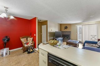 Photo 9: 2322 2322 Edenwold Heights NW in Calgary: Edgemont Apartment for sale : MLS®# A2124296