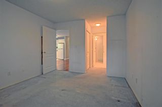Photo 20: 211 30 Sierra Morena Mews SW in Calgary: Signal Hill Apartment for sale : MLS®# A2004661