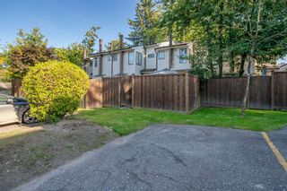 Photo 24: 29 9358 128 STREET in Surrey: Queen Mary Park Surrey Townhouse for sale : MLS®# R2475647