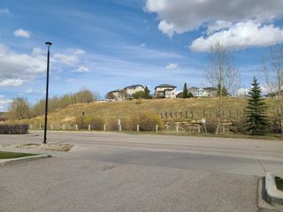 Photo 30: 109 2000 CITADEL MEADOW Point NW in Calgary: Citadel Apartment for sale : MLS®# A1136301