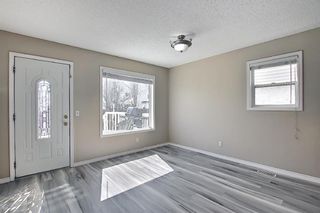 Photo 13: 62 Harvest Park Circle NE in Calgary: Harvest Hills Detached for sale : MLS®# A1098128