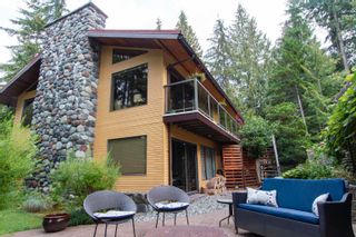 Photo 18: 40770 THUNDERBIRD Ridge in Squamish: Garibaldi Highlands House for sale : MLS®# R2775899