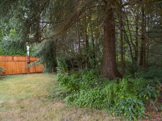 Photo 32: 4994 Childs Rd in Courtenay: CV Courtenay North House for sale (Comox Valley)  : MLS®# 771210