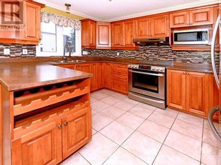 Photo 10: 150 SANDRA CRESCENT in Rockland: House for sale : MLS®# 1371103