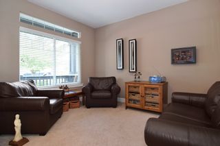 Photo 3: 20118 71A Avenue in Langley: Willoughby Heights House for sale : MLS®# F1450325
