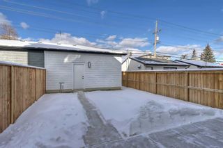 Photo 44: 2028 Bowness Road NW in Calgary: West Hillhurst Detached for sale : MLS®# A2107114