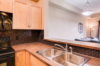 Photo 4: 2424 115 PRESTWICK Villas SE in Calgary: McKenzie Towne Apartment for sale : MLS®# A1095465