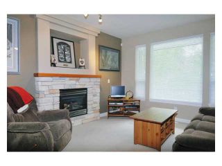 Photo 2: 24222 103RD Avenue in Maple Ridge: Albion House for sale in "HOMESTEAD" : MLS®# V837934