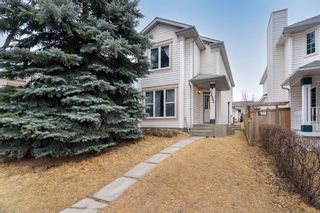 Photo 1: 6452 Sierra Morena Boulevard SW in Calgary: Signal Hill Detached for sale : MLS®# A2059052