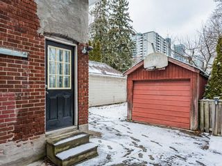 Photo 21: 262 Hillsdale Avenue E in Toronto: Mount Pleasant West House (2-Storey) for sale (Toronto C10)  : MLS®# C5879793