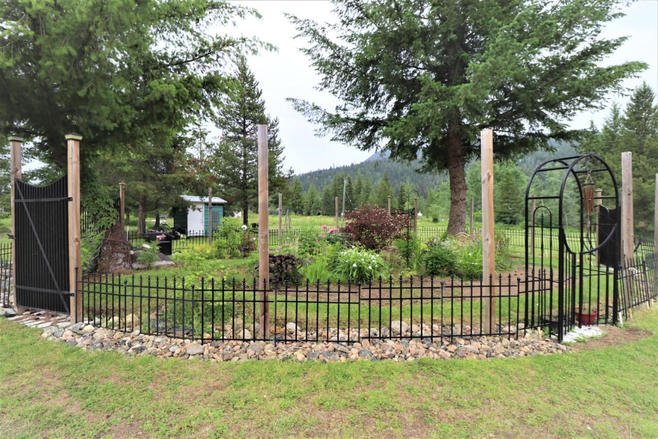 Photo 56: Photos: 2916 Barriere Lakes Road in Barriere: BA House for sale (NE)  : MLS®# 168628