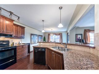 Photo 6: 100 SPRINGMERE Grove: Chestermere House for sale : MLS®# C4085468