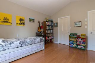 Photo 23: 4 Stoneridge Dr in View Royal: VR Hospital House for sale : MLS®# 924925