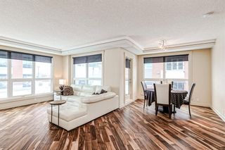 Photo 12: 609 8880 Horton Road SW in Calgary: Haysboro Apartment for sale : MLS®# A2021379