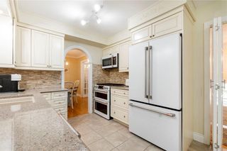 Photo 11: 698 Marley Road in Burlington: House for sale : MLS®# H4199146