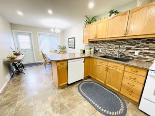 Photo 15: 624 Lineham Acres Drive NW: High River Semi Detached for sale : MLS®# A1236025