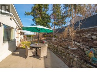 Photo 16: 3542 Chives Place in West Kelowna: House for sale : MLS®# 10307399