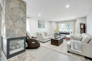 Photo 3: 6083 136 Street in Surrey: Panorama Ridge House for sale : MLS®# R2874664