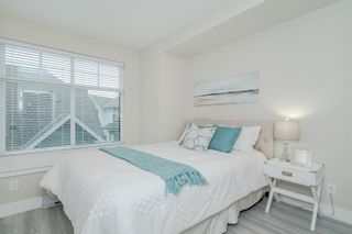 Photo 30: 7 5132 CANADA Way in Burnaby: Burnaby Lake Townhouse for sale (Burnaby South)  : MLS®# R2865018