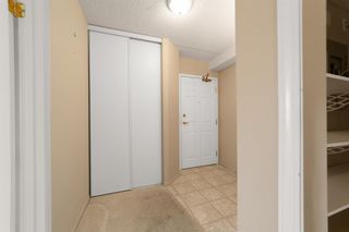 Photo 2: 207 1881 17 Street: Didsbury Apartment for sale : MLS®# A2012712