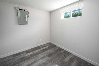 Photo 23: 6008 thornburn Drive NW in Calgary: Thorncliffe Detached for sale : MLS®# A2062751