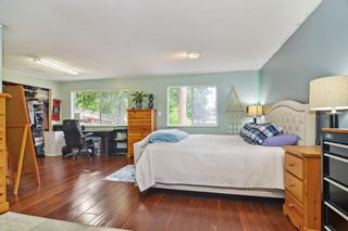 Photo 13: 3760 207 Street in Langley: Brookswood Langley House for sale : MLS®# R2623726